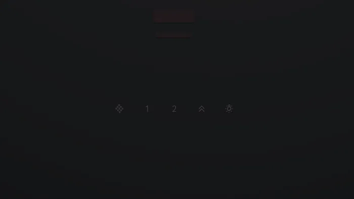 Bosch Built-in Decorative Glass Pyramid Hood, 90 cm, 2 Speeds, LED Lighting, Touch Control, Black, DWK97PJ60T