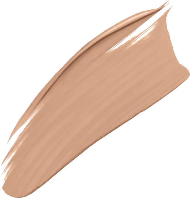 Make Up For Ever Matte Velvet Skin Foundation, Y355