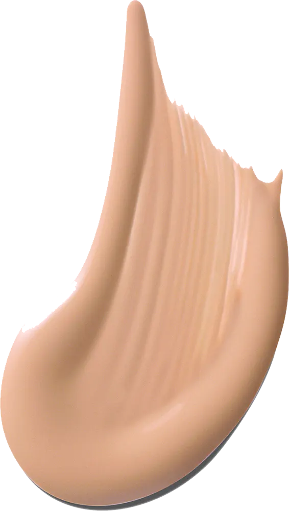 Estee Lauder Double Wear Stay-In-Place Foundation, 1C0 Shell