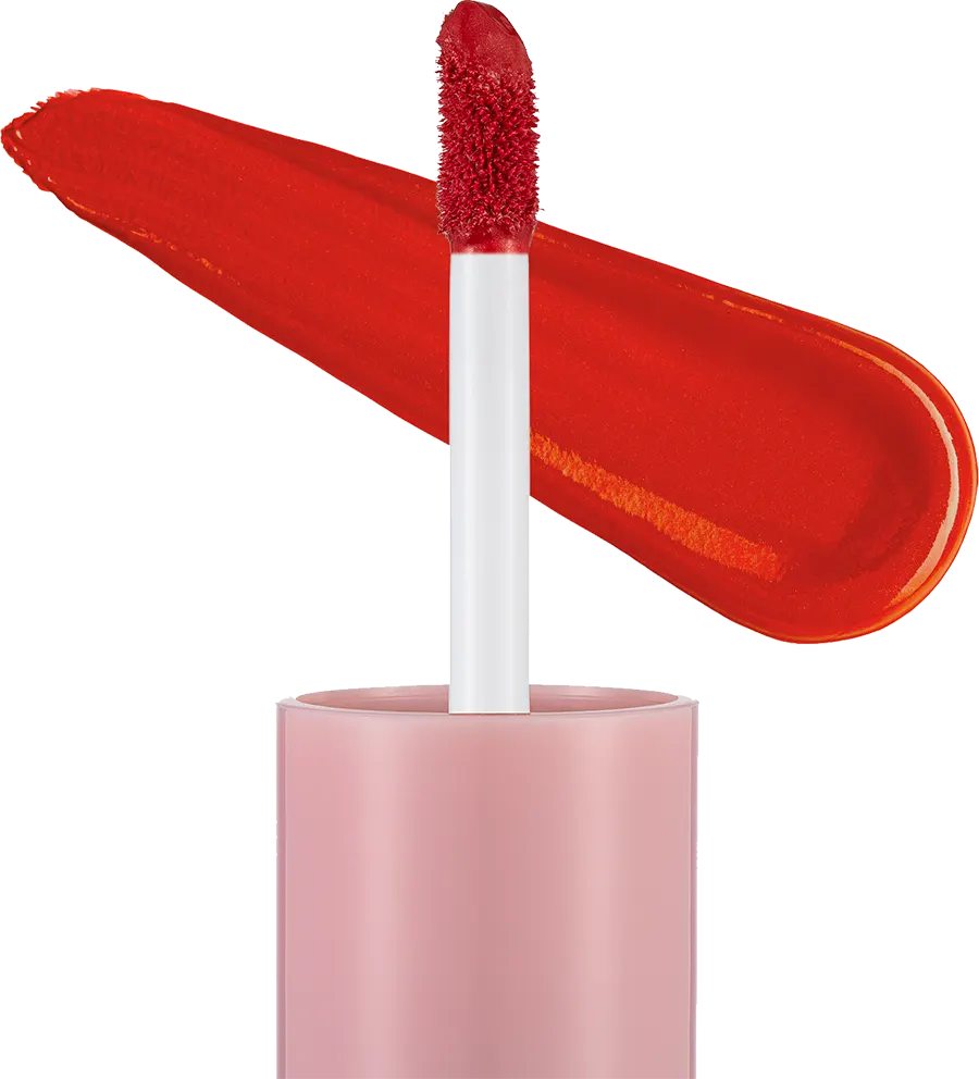 بلاشر فلورمار سائل مود بوستر، 004 فيل ذا ريد