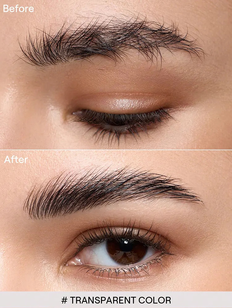 Sheglam Hi Brow Shaping Wax