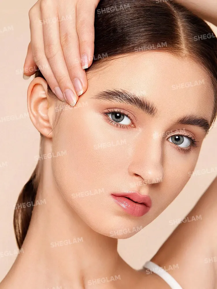 Sheglam Hi Brow Shaping Wax