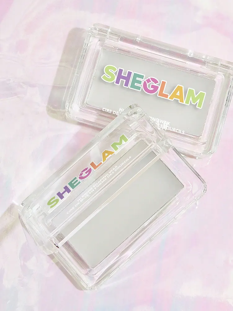 Sheglam Hi Brow Shaping Wax