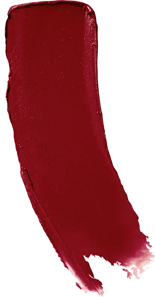 Flormar Sheer Up Lipstick, 015 Go For Bordeaux