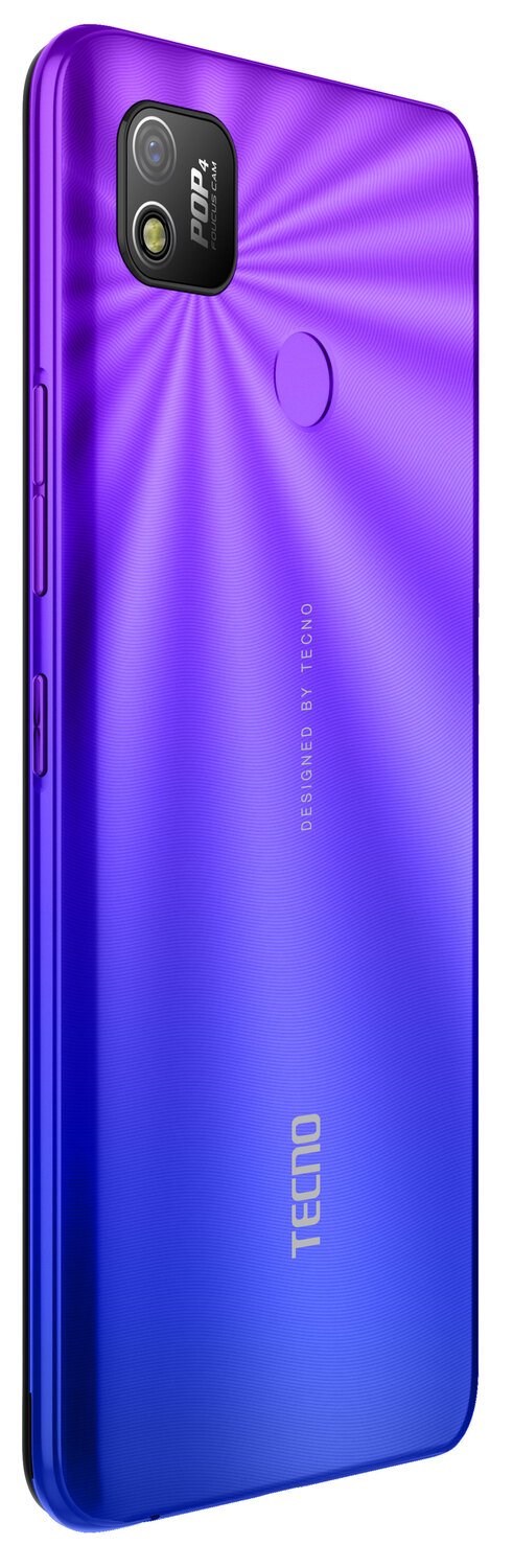 Elghazawy Shop Online In Egypt Electronics Mobiles Home Appliances Health Beauty Tecno Pop 4 2 32gb 2 Dawn Blue