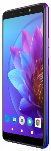 Elghazawy Shop Online In Egypt Electronics Mobiles Home Appliances Health Beauty Tecno Pop 4 2 32gb 2 Dawn Blue