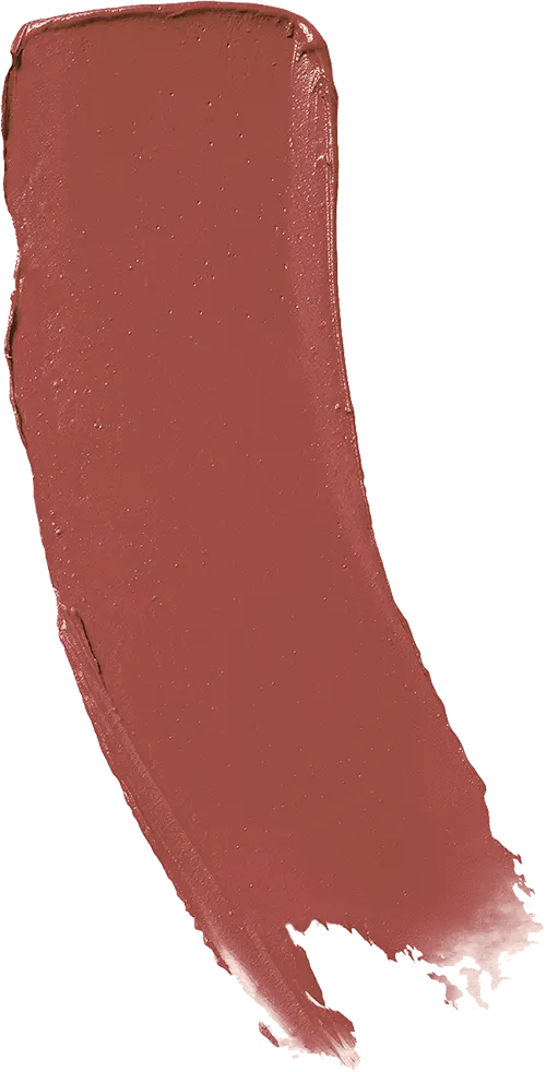 Flormar Sheer Up Lipstick, 013 Gaia