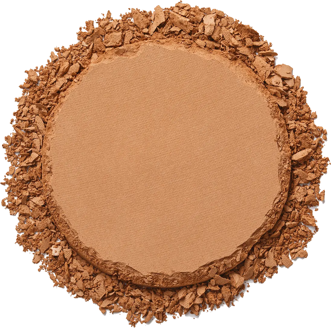 Flormar Bronzing Powder, 009 Sungoddess