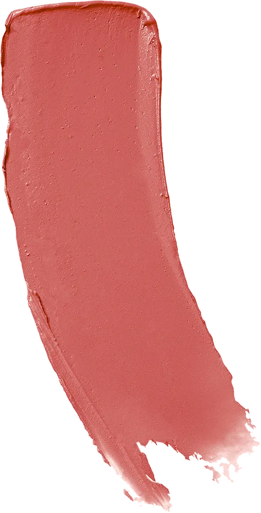 Flormar Sheer Up Lipstick, 004 Warm Peach