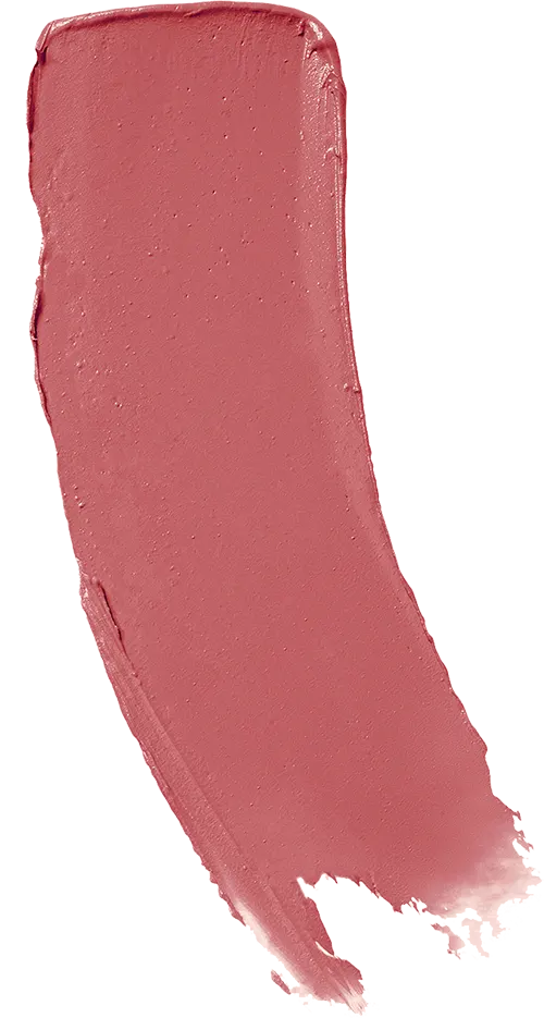 Flormar Sheer Up Lipstick, 011 Rosy Lust