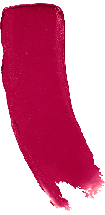 Flormar Sheer Up Lipstick, 008 Fun Of Fuchsia