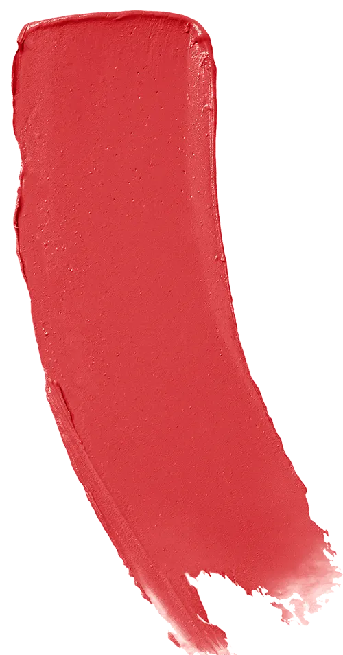 Flormar Sheer Up Lipstick, 005 Pretty Peach