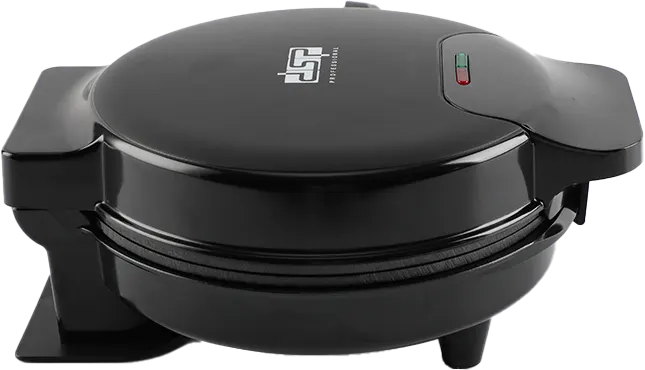 صانع الدونات دي إس بي ، 1000 وات، أسود، KC1316