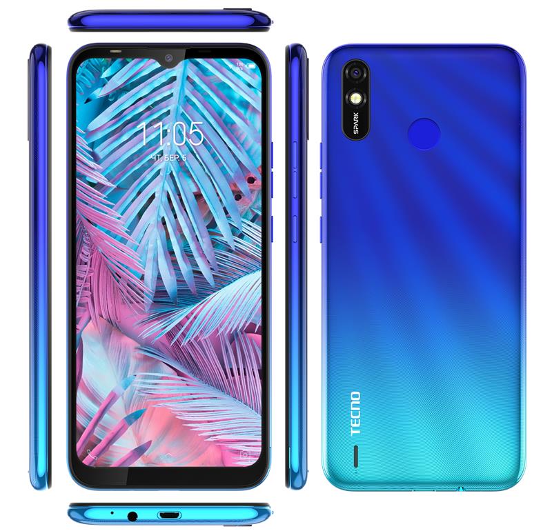 Смартфон tecno spark 4. Techno Spark 4 Lite. Смартфон Tecno Blue ke5 Spark. Telefon Tecno Spark 5 (kd7h) 2/32gb Dual SIM vacation Blue. Smartphone Tecno Spark 6 (ke7) 4/128gb Dual SIM Ocean Blue.