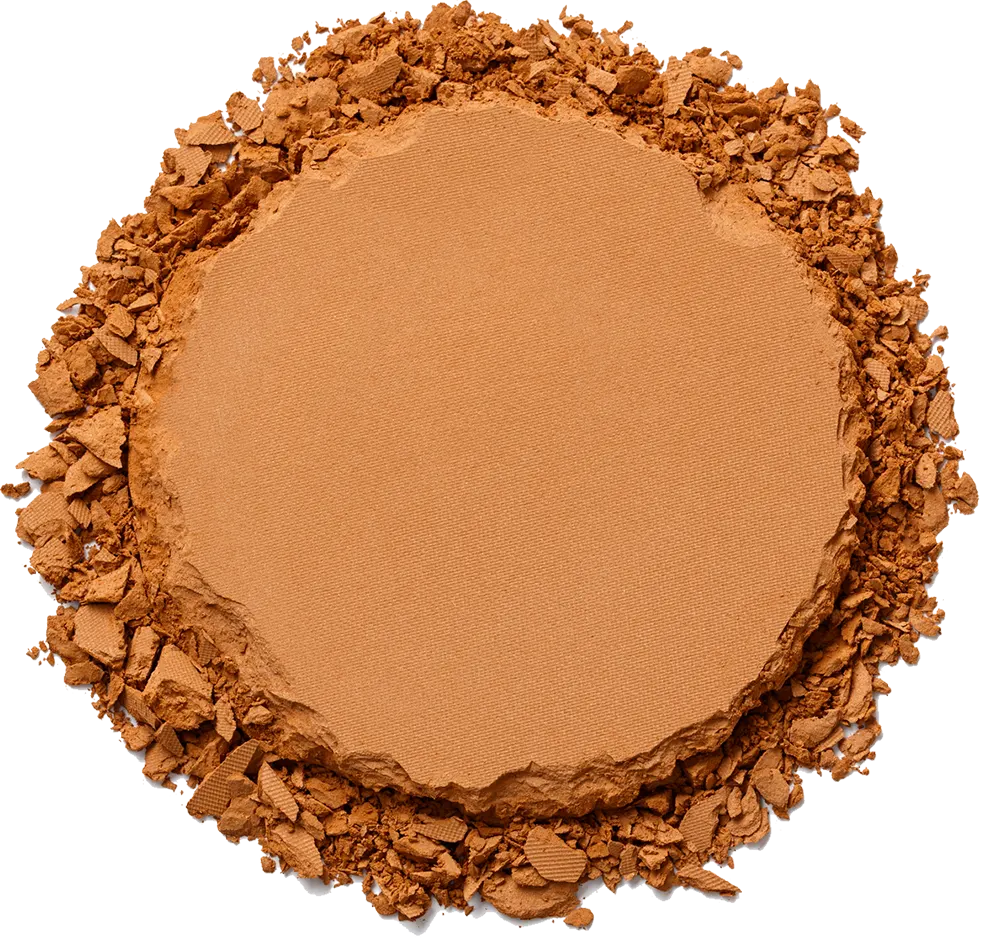 Flormar Compact Powder, 103 Honey