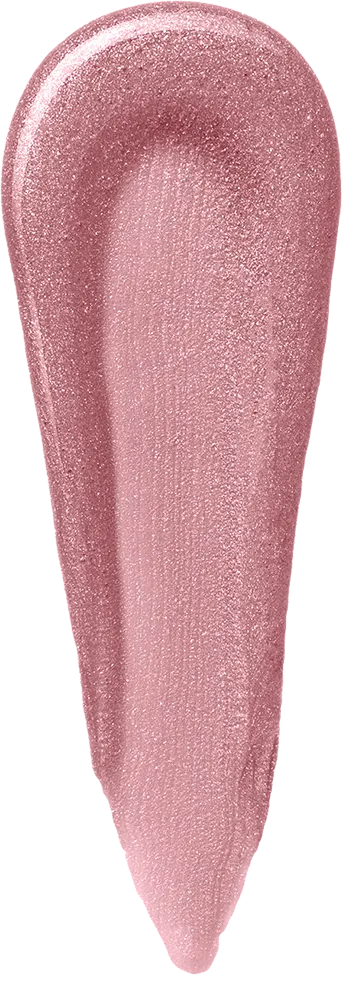 Flormar Dewy Lip Glaze, 027 Perfect Moments