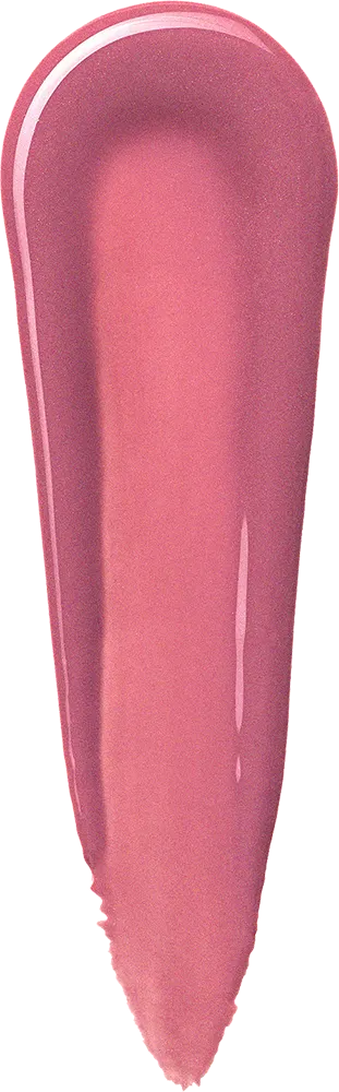 Flormar Dewy Lip Glaze, 026 Party GLow