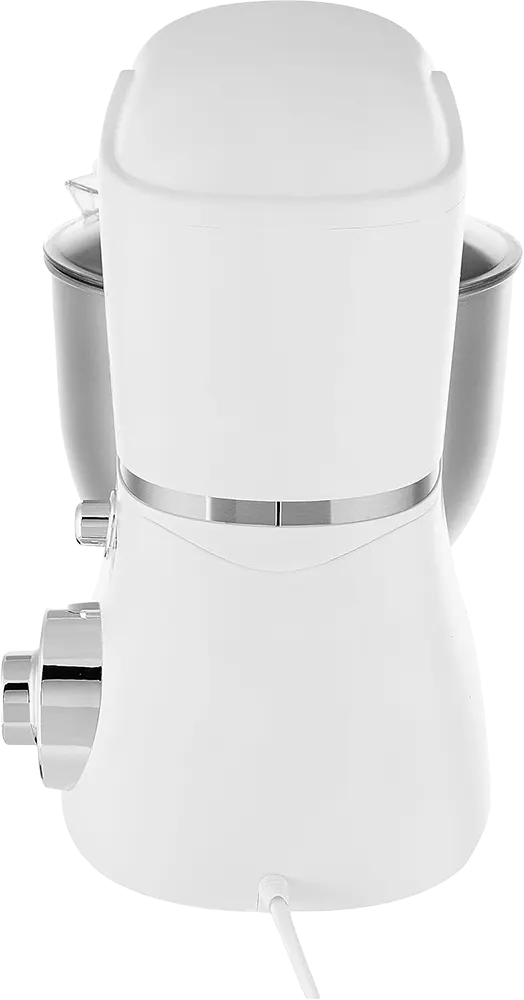 عجان سوكاني، 1000 وات ،5 لتر ، أبيض، SC-206