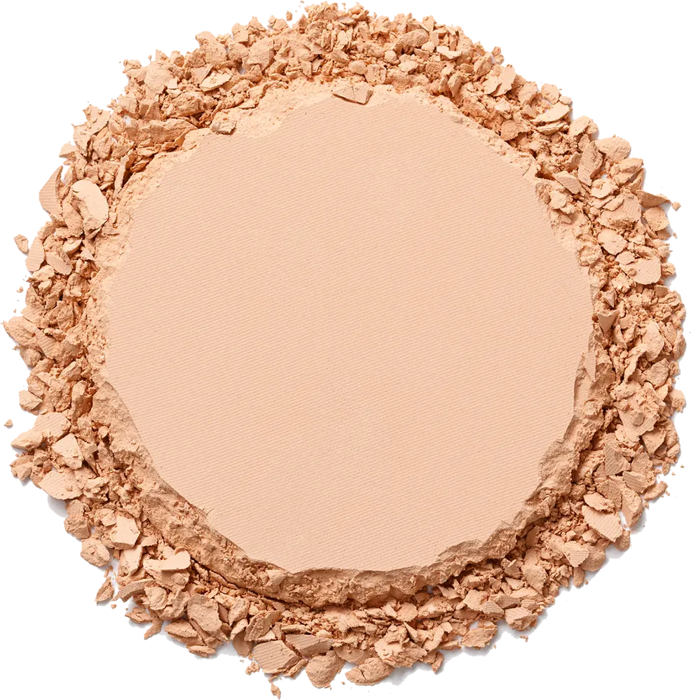 Flormar Compact Powder, 098 Medium Natural Beige
