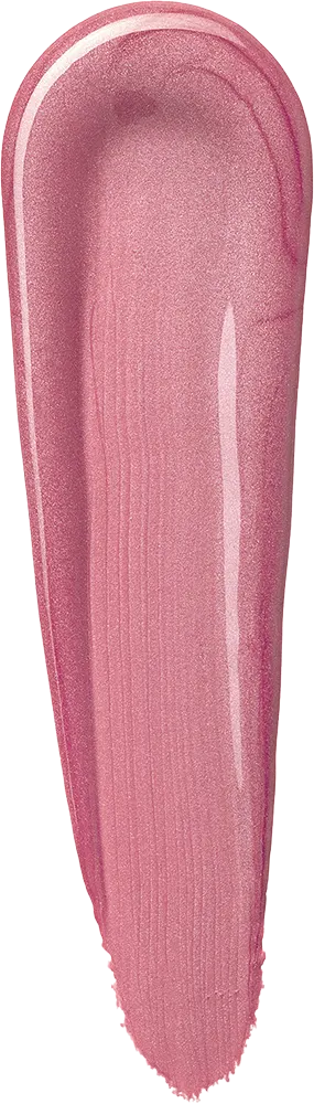 Flormar Dewy Lip Glaze, 023 Vacation Time