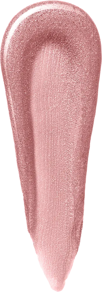 Flormar Dewy Lip Glaze, 021 Shine Today