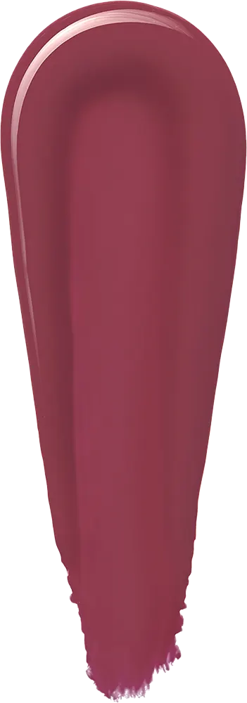 Flormar Dewy Lip Glaze, 016 Cherry Blossom