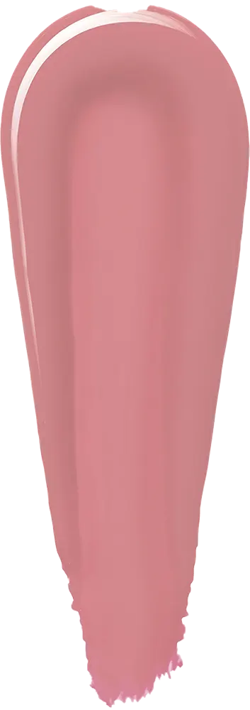 Flormar Dewy Lip Glaze, 013 Pink Glory