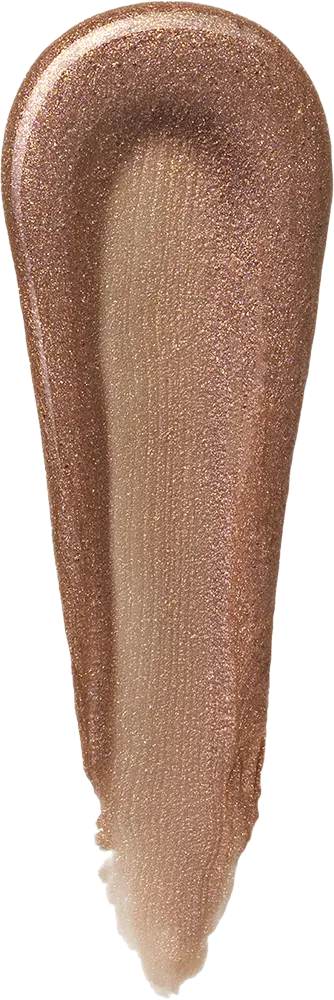 Flormar Dewy Lip Glaze, 002 Light Beige