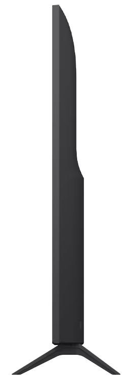 شاشة ال جي سمارت ، 55 بوصة ، بدقة UHD 4K ، ريموت يعمل بالذكاء الأصطناعي ، ريسيفر داخلي ، 55UA85006LA (2025)