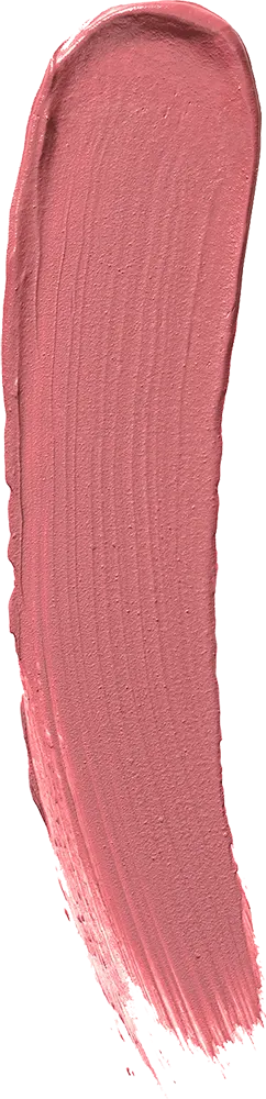 Flormar Silk Matte Liquid Lipstick, 056 Gossip Girl