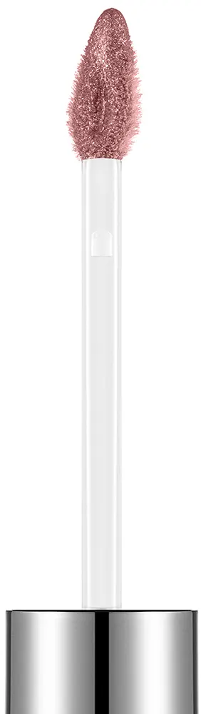 Flormar Dewy Lip Glaze, 005 Bronze Statue