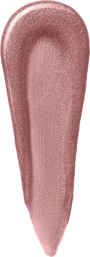 Flormar Dewy Lip Glaze, 005 Bronze Statue