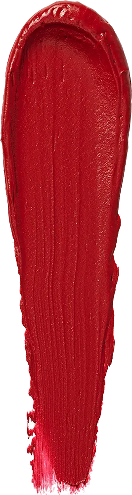 Flormar Lightweight Lip Powder, 010 Provoking