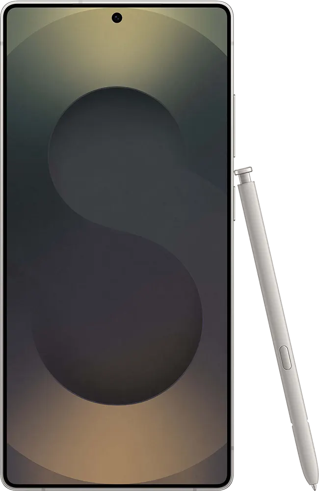 موبايل سامسونج جلاكسي S25 ألترا ،ثنائي الشريحة، ذاكرة 512 جيجابايت، رامات 12 جيجابايت ، شبكة الجيل الخامس، أسود تيتانيوم