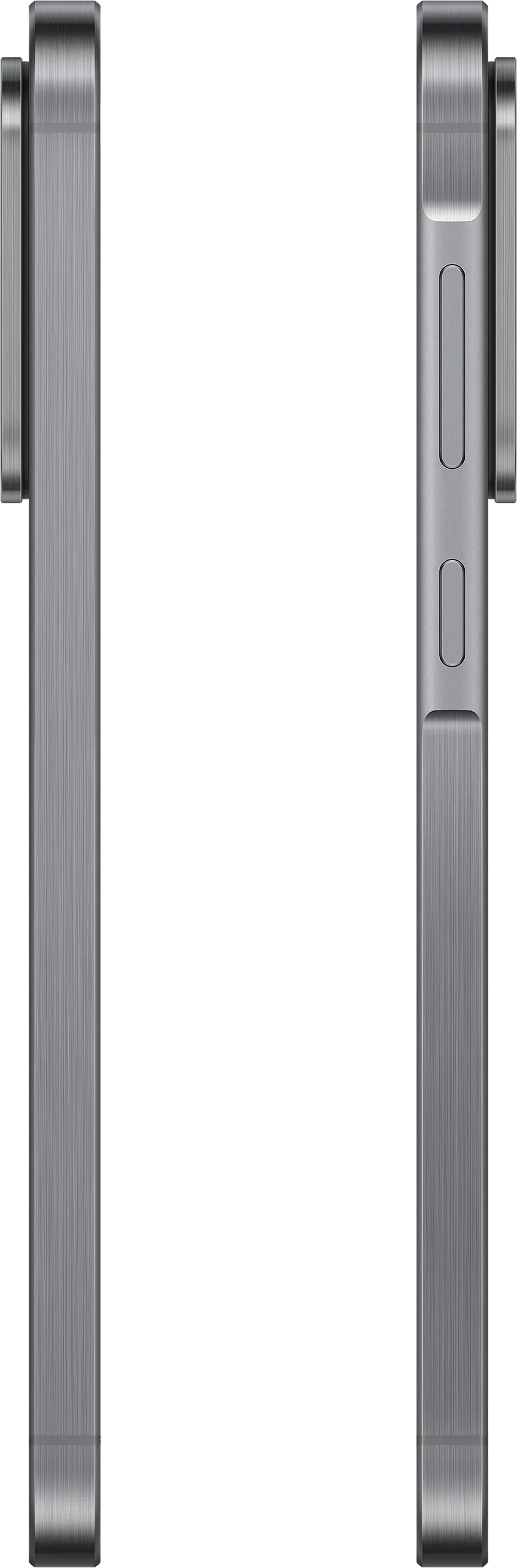 Samsung Galaxy A56 Dual SIM Mobile, 128GB Internal Memory, 8GB RAM, 5G Network, Awesome Graphite