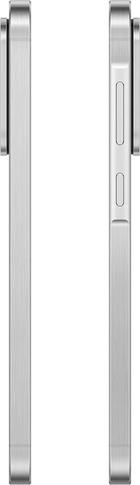 موبايل سامسونج جلاكسي A56، ثنائي الشريحة، ذاكرة داخلية 256 جيجابايت، رامات 12 جيجابايت، شبكة الجيل الخامس، رمادي فاتح