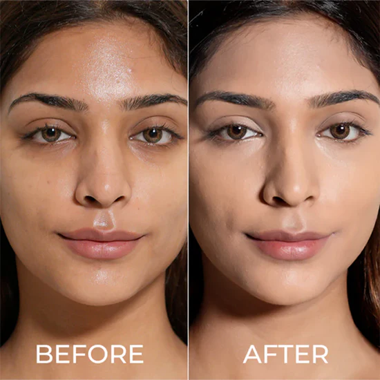 Forever 52 Sensational Spf 50 Foundation, Sns 101 Crema Catalana