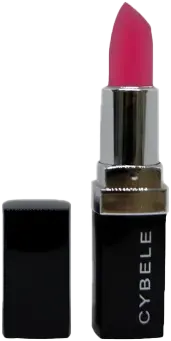 Cybele Exotic Lipstick, 05 Pink