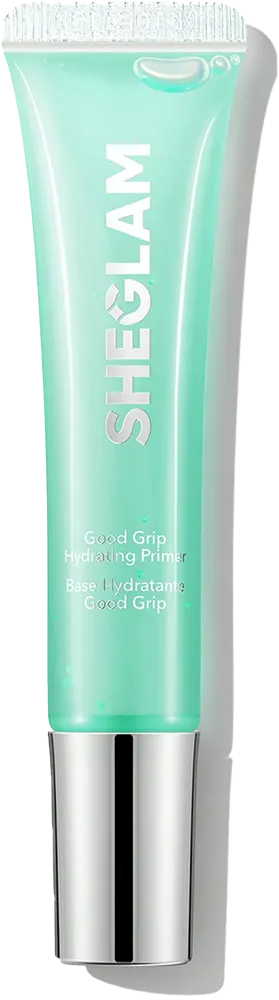 برايمر جود جريب هيدريتنج من شيجلام حجم مناسب للسفر، 15 مل