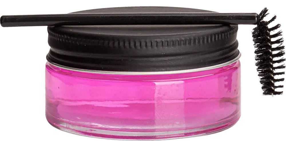 Note Brow Master Wax