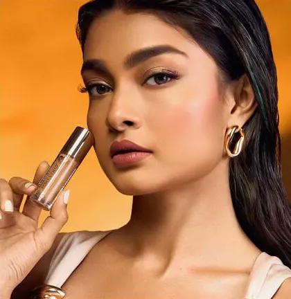 Forever 52 Sensational Concealer, Sns203