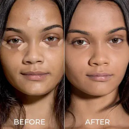 Forever 52 Sensational Concealer, Sns203