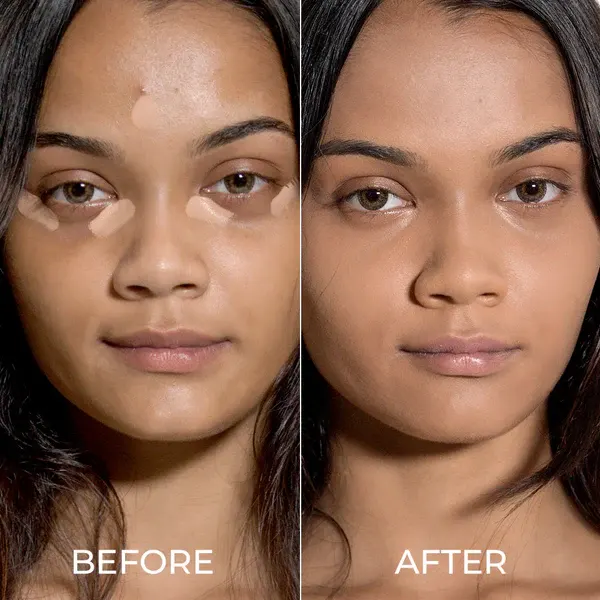 Forever 52 Sensational Concealer, Sns202