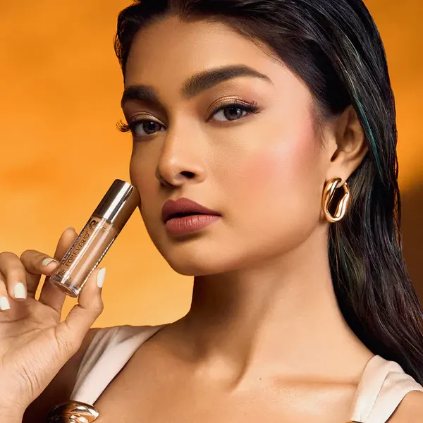 Forever 52 Sensational Concealer, Sns202