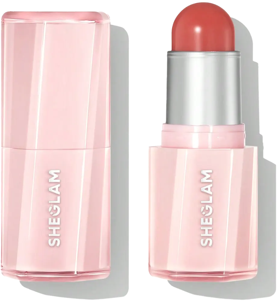 بلاشر شيجلام باتري بليس بلاشر ستيك، روز ريتشوال