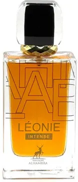 Leonie Intense By Maison Alhambra For Women Edp, 100Ml