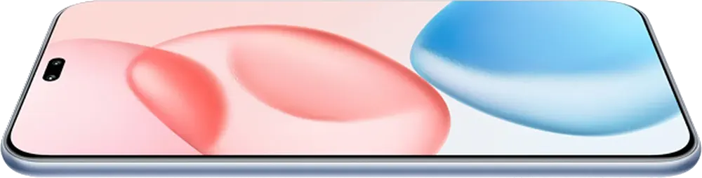 Honor 400 pro Dual SIM Mobile, 512GB Internal Memory, 12GB RAM, 5G Network, Tidal Blue