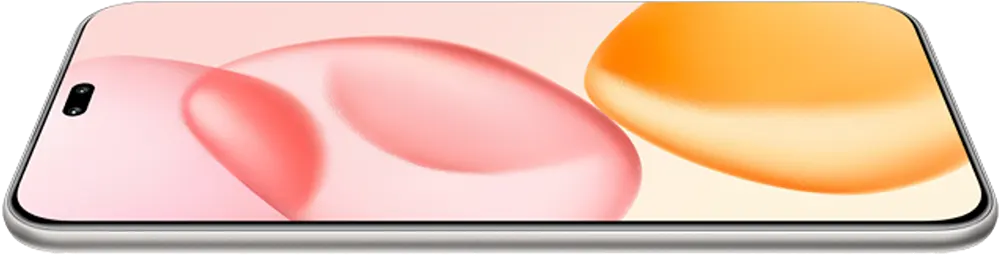 موبايل هونر 400 برو ، ثنائي الشريحة، ذاكرة داخلية 512 جيجابايت، رامات 12 جيجابايت، شبكة الجيل الخامس، رمادي + جراب ظهر واير بودز هدية