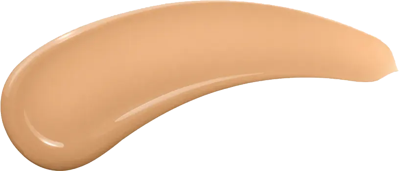 Maybelline Super Stay 30H Lumi Matte Foundation, 140