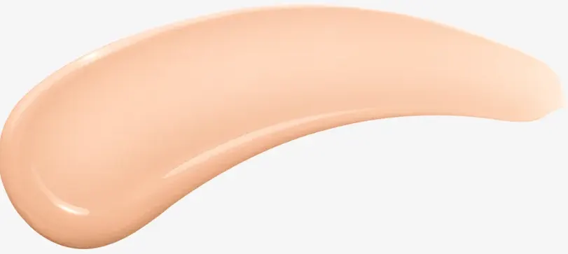 Maybelline Super Stay 30H Lumi Matte Foundation, 108